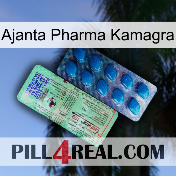 Ajanta Pharma Kamagra new02.jpg